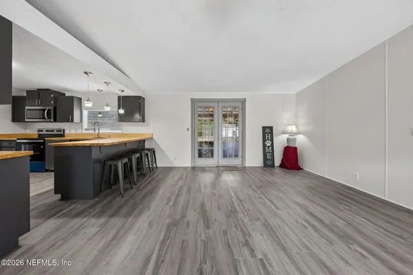 $250,000 | 11902 Faye Road, Macclenny, FL 32063