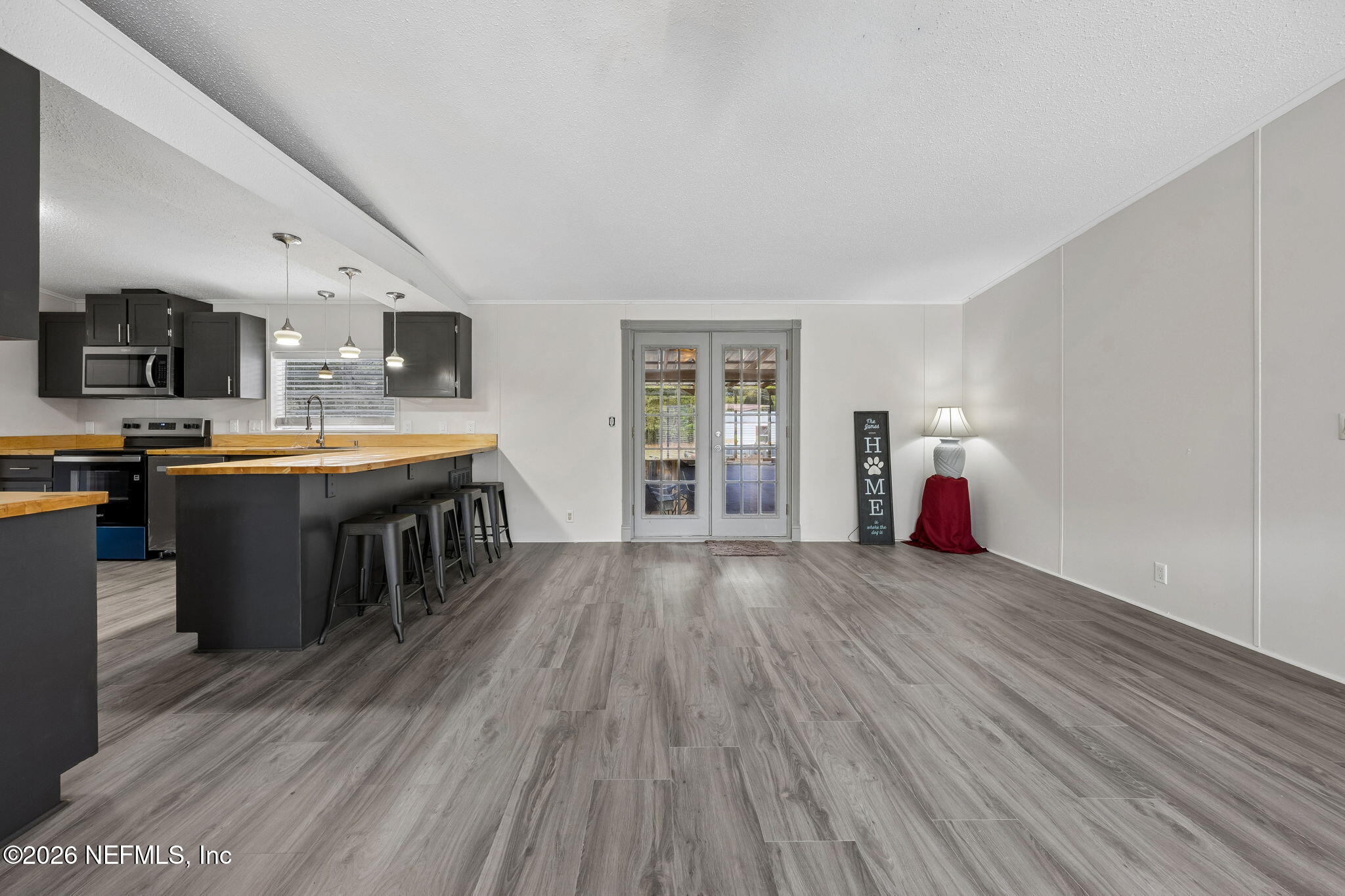 11902 Faye Road Macclenny, FL 32063 - Photo 19 of 58 19-web-or-mls-24_11902 Faye Rd