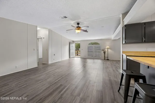 $250,000 | 11902 Faye Road, Macclenny, FL 32063