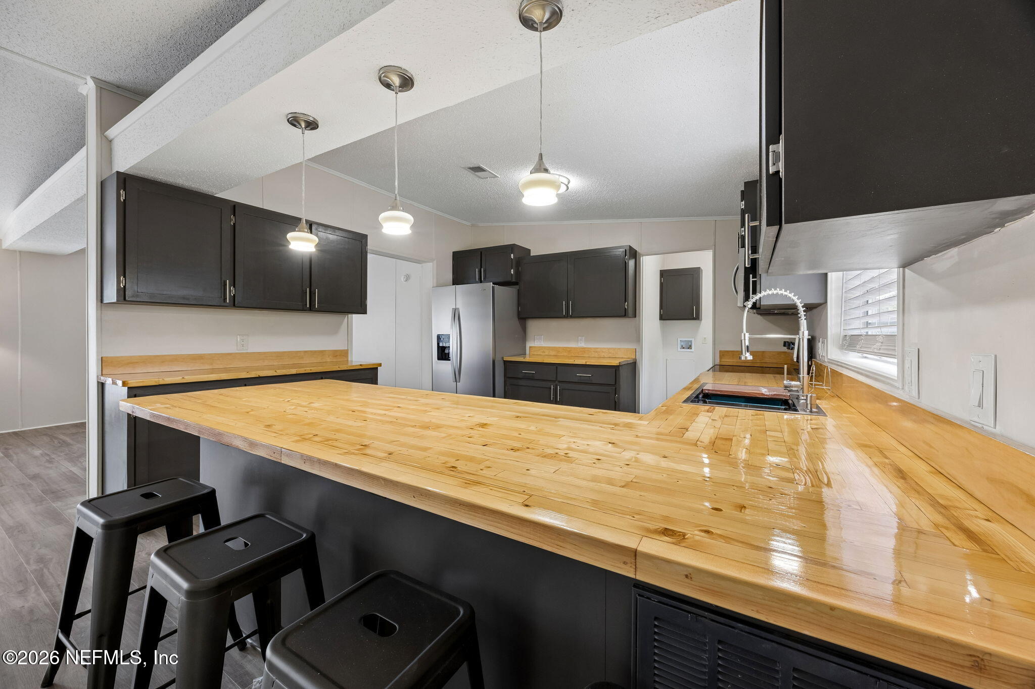 11902 Faye Road Macclenny, FL 32063 - Photo 21 of 58 21-web-or-mls-26_11902 Faye Rd