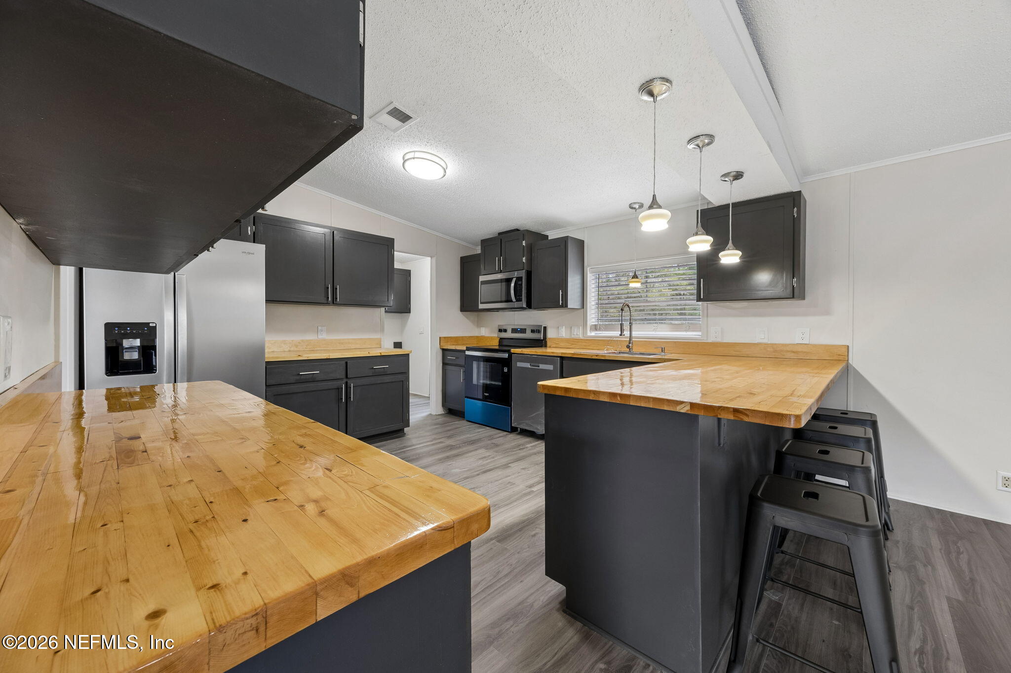 11902 Faye Road Macclenny, FL 32063 - Photo 22 of 58 22-web-or-mls-27_11902 Faye Rd