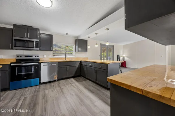 $250,000 | 11902 Faye Road, Macclenny, FL 32063