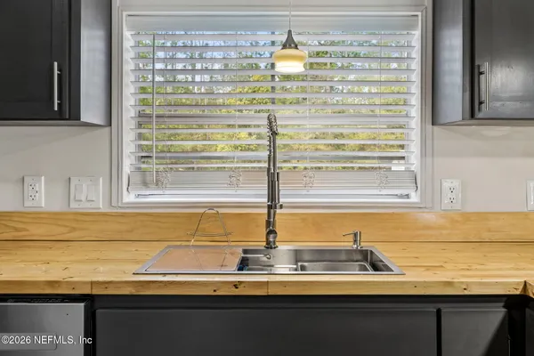 $250,000 | 11902 Faye Road, Macclenny, FL 32063