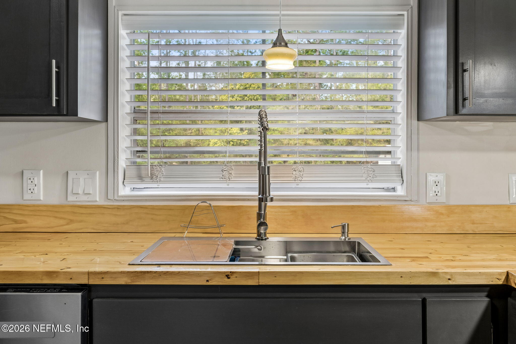 11902 Faye Road Macclenny, FL 32063 - Photo 24 of 58 24-web-or-mls-29_11902 Faye Rd