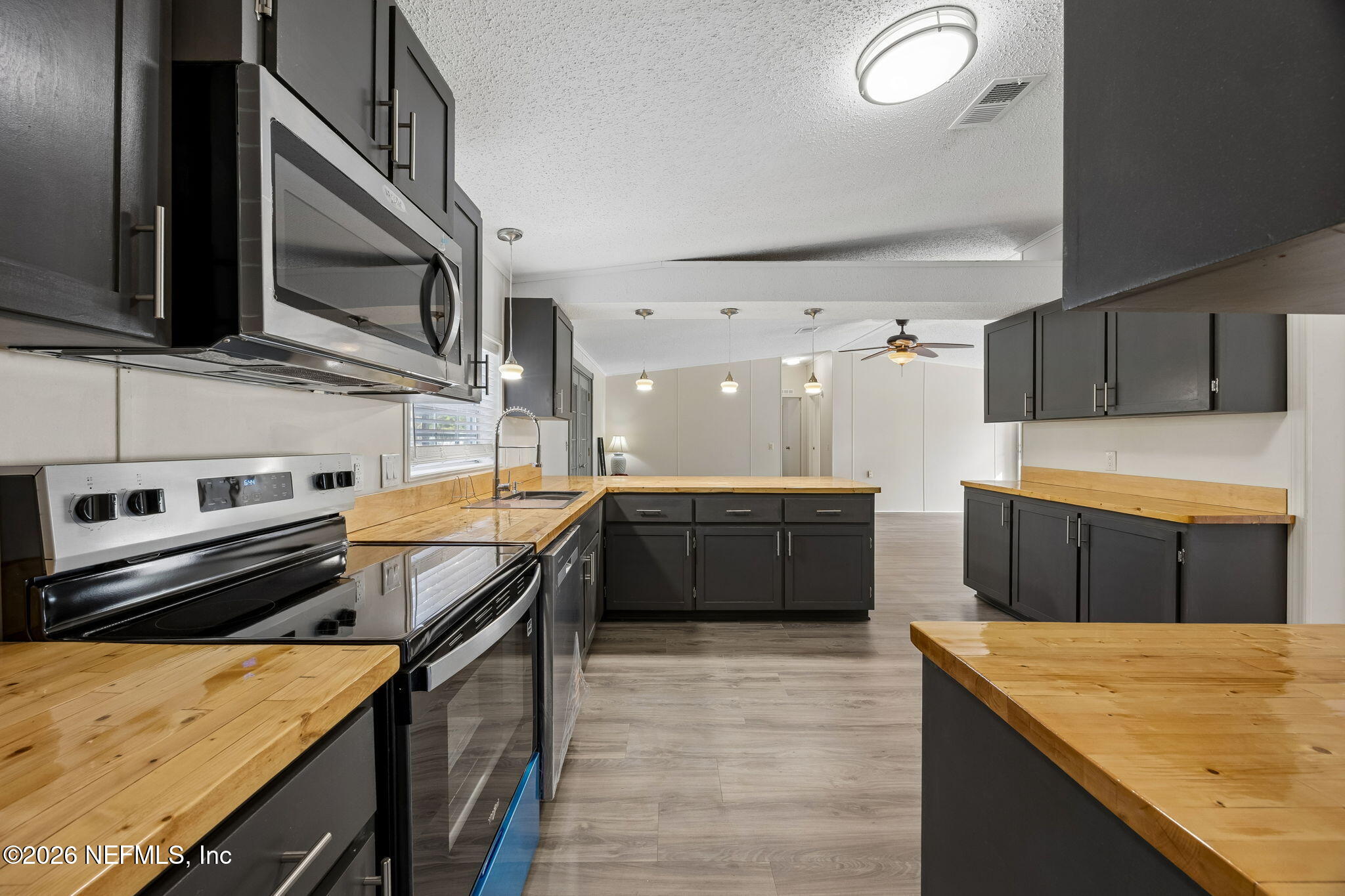 11902 Faye Road Macclenny, FL 32063 - Photo 25 of 58 25-web-or-mls-30_11902 Faye Rd