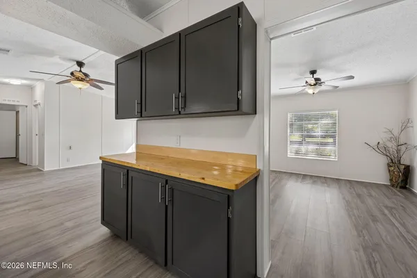 $250,000 | 11902 Faye Road, Macclenny, FL 32063