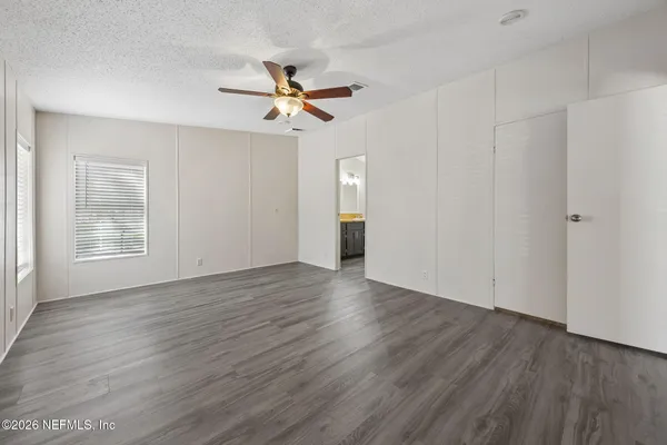 $250,000 | 11902 Faye Road, Macclenny, FL 32063
