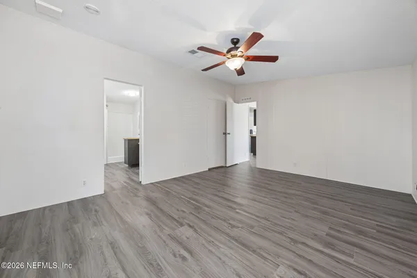 $250,000 | 11902 Faye Road, Macclenny, FL 32063