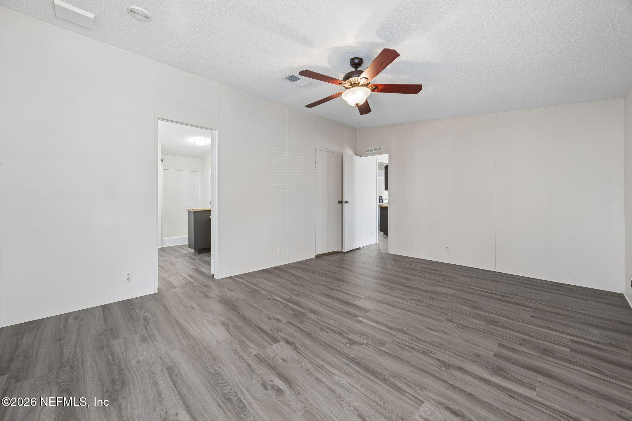 11902 Faye Road Macclenny, FL 32063 - Photo 30 of 58 30-web-or-mls-37_11902 Faye Rd