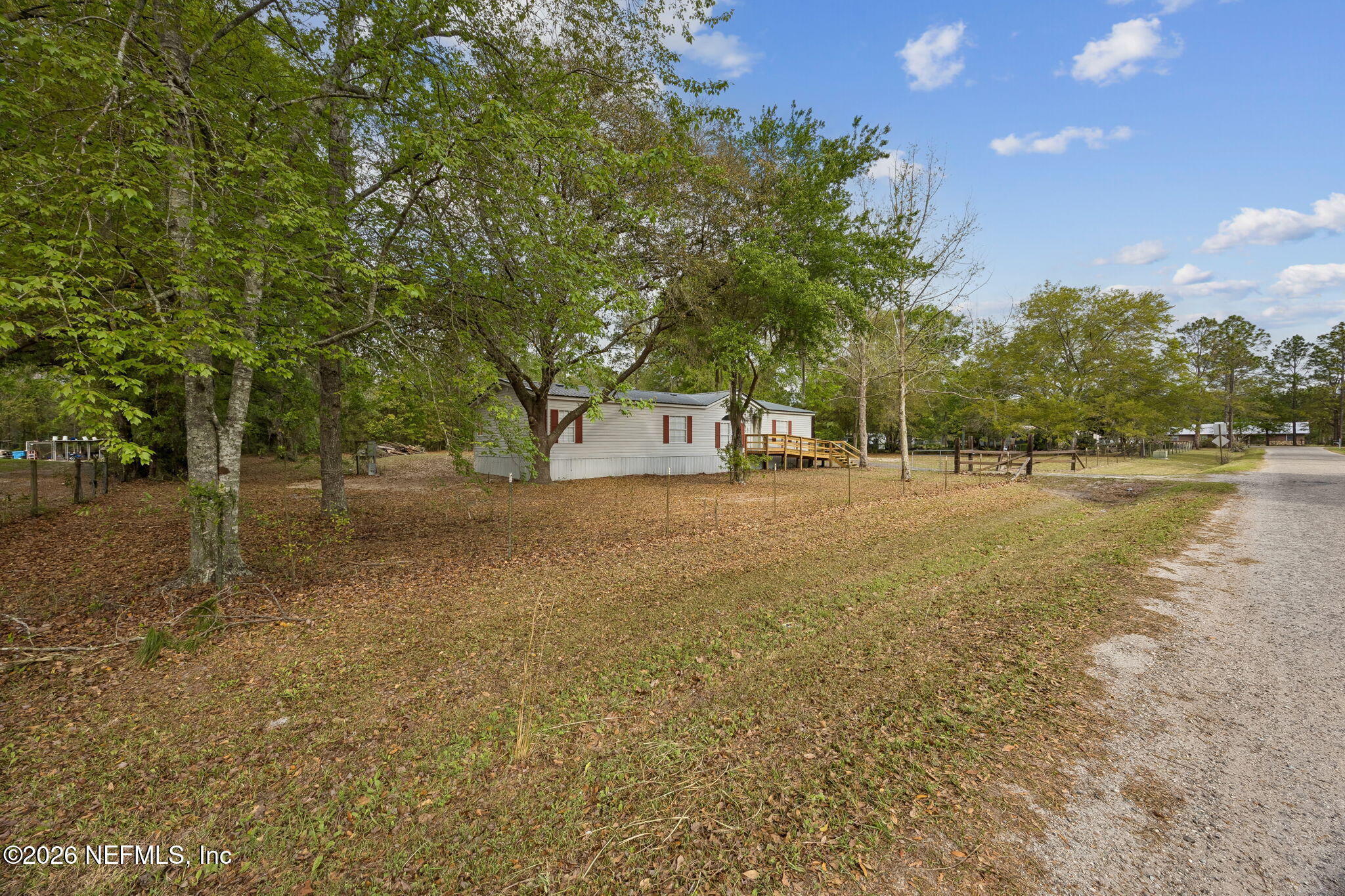 11902 Faye Road Macclenny, FL 32063 - Photo 3 of 58 3-web-or-mls-1_11902 Faye Rd
