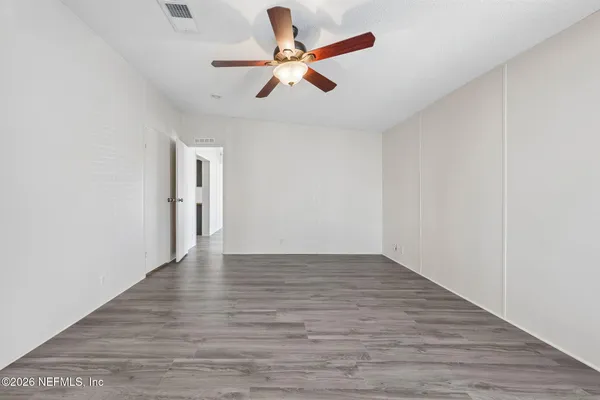 $250,000 | 11902 Faye Road, Macclenny, FL 32063