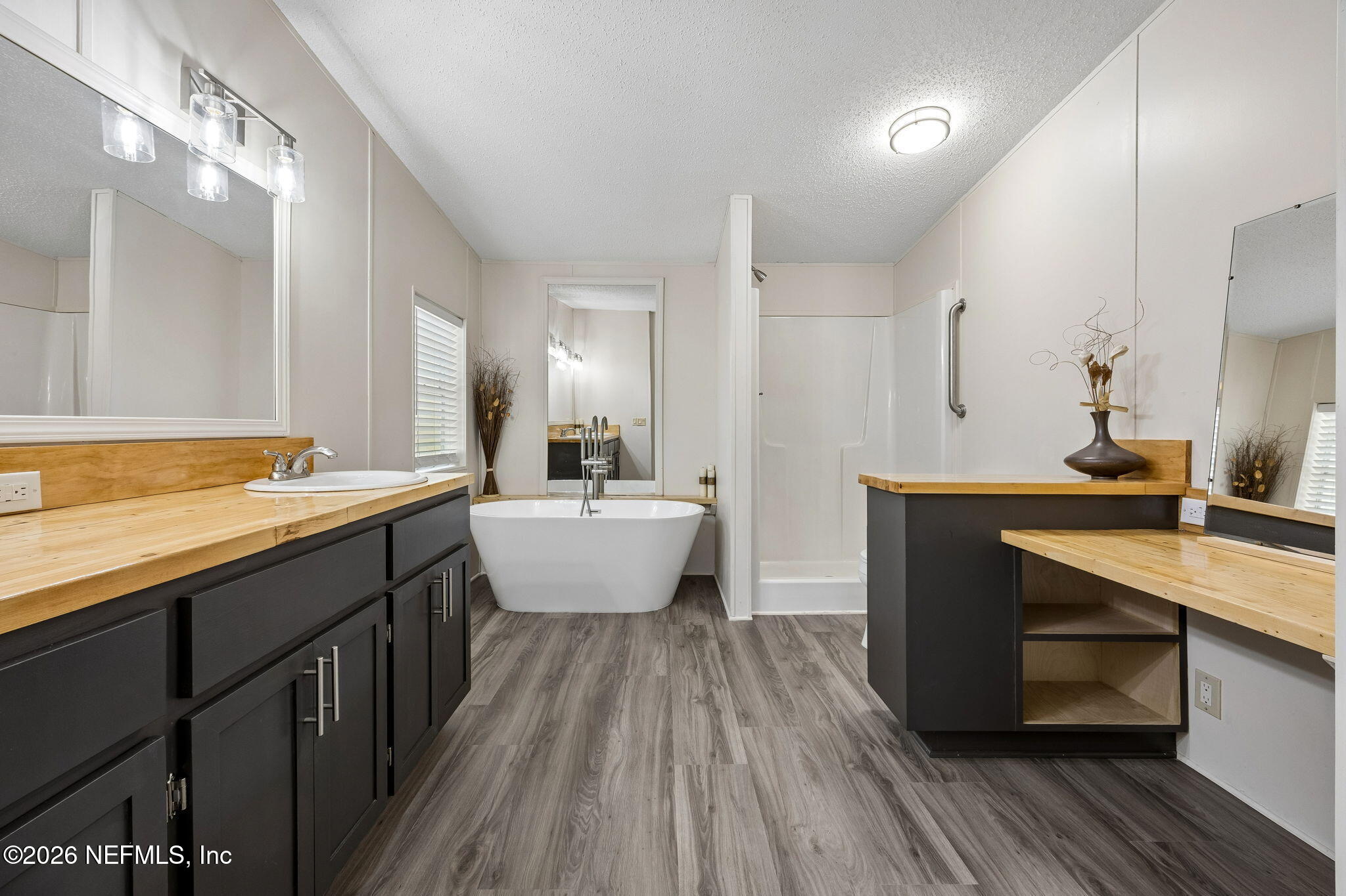 11902 Faye Road Macclenny, FL 32063 - Photo 32 of 58 32-web-or-mls-39_11902 Faye Rd