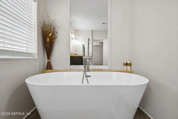 $250,000 | 11902 Faye Road, Macclenny, FL 32063