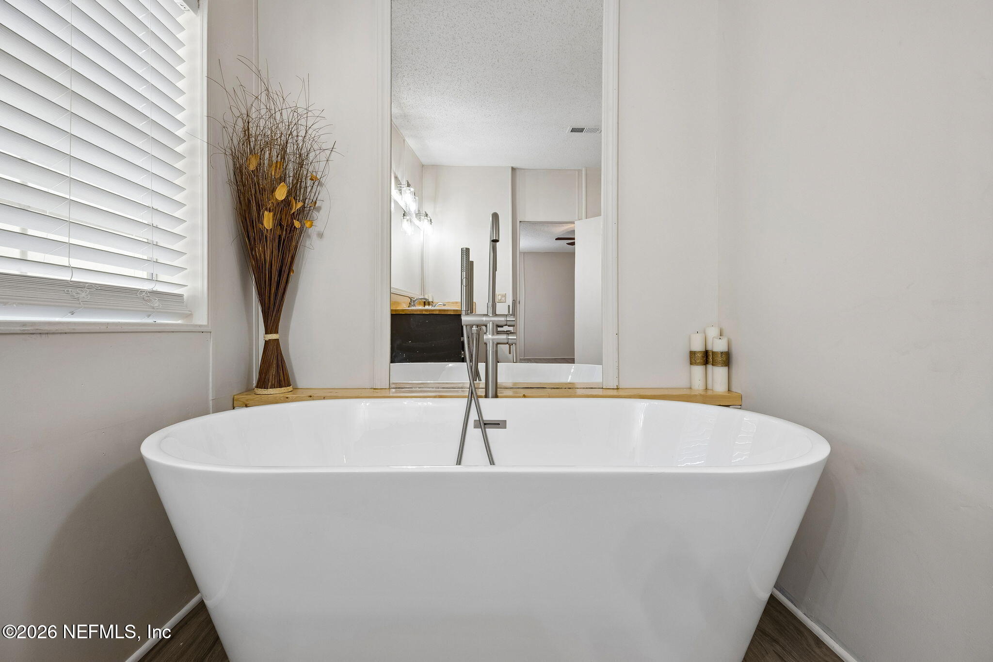 11902 Faye Road Macclenny, FL 32063 - Photo 34 of 58 34-web-or-mls-41_11902 Faye Rd