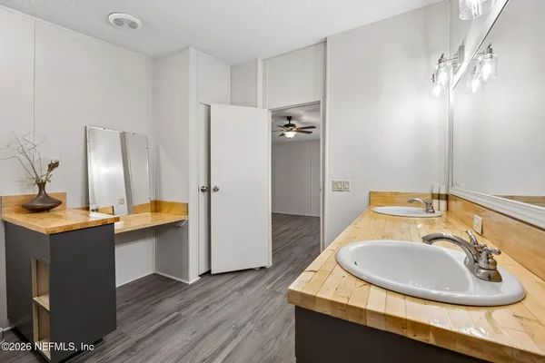 $250,000 | 11902 Faye Road, Macclenny, FL 32063