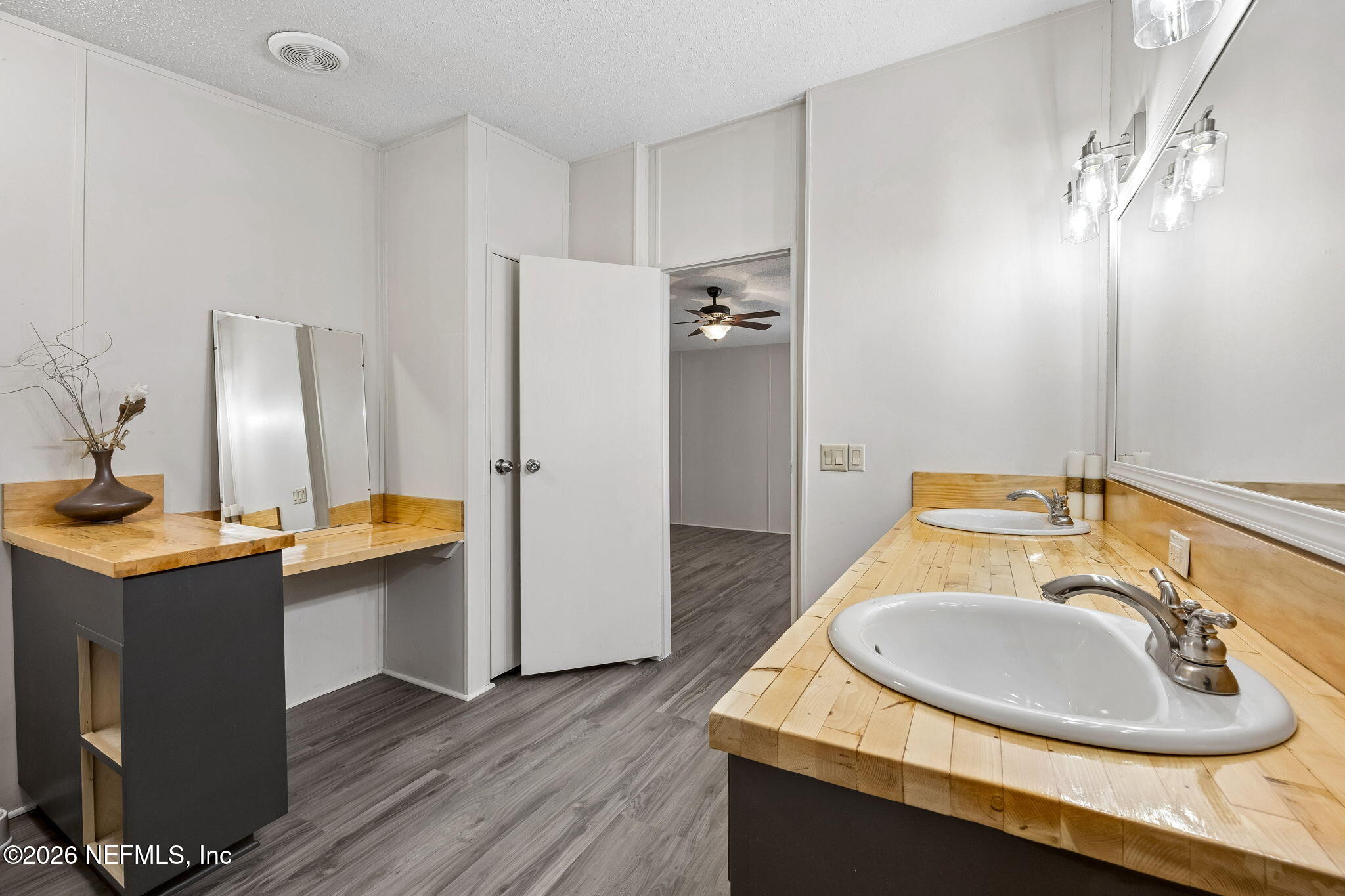 11902 Faye Road Macclenny, FL 32063 - Photo 35 of 58 35-web-or-mls-42_11902 Faye Rd