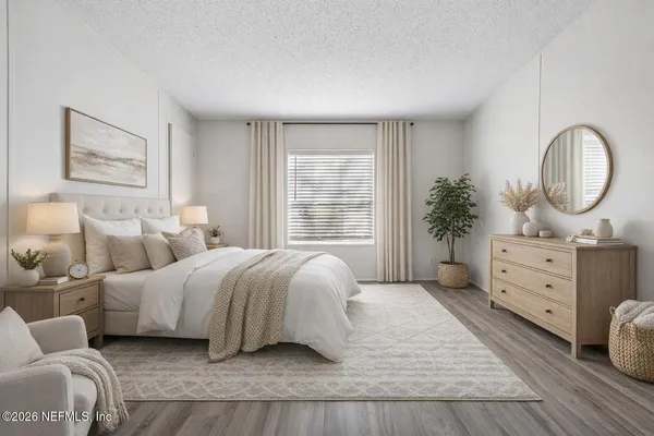 $250,000 | 11902 Faye Road, Macclenny, FL 32063