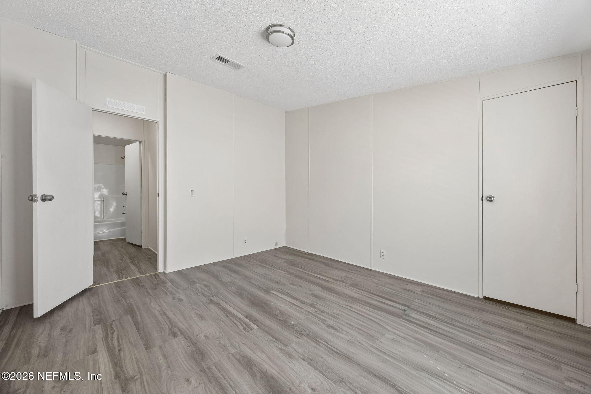 11902 Faye Road Macclenny, FL 32063 - Photo 37 of 58 37-web-or-mls-44_11902 Faye Rd