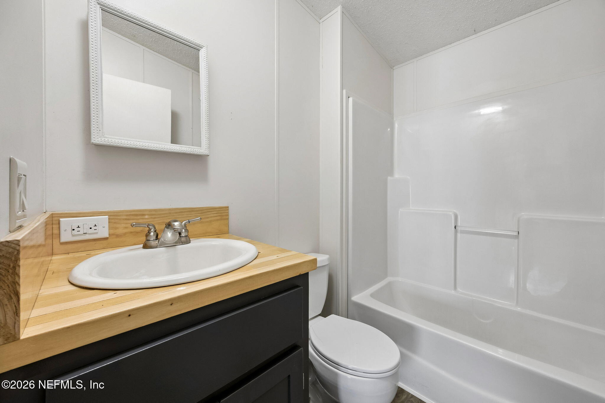 11902 Faye Road Macclenny, FL 32063 - Photo 38 of 58 38-web-or-mls-45_11902 Faye Rd