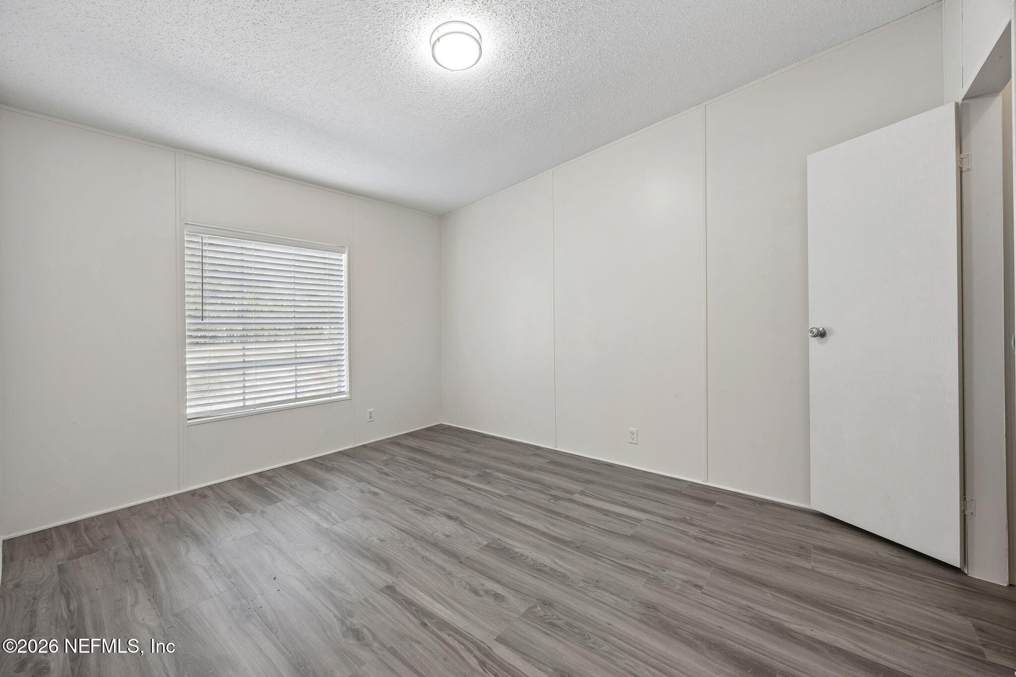 11902 Faye Road Macclenny, FL 32063 - Photo 40 of 58 39-web-or-mls-46_11902 Faye Rd