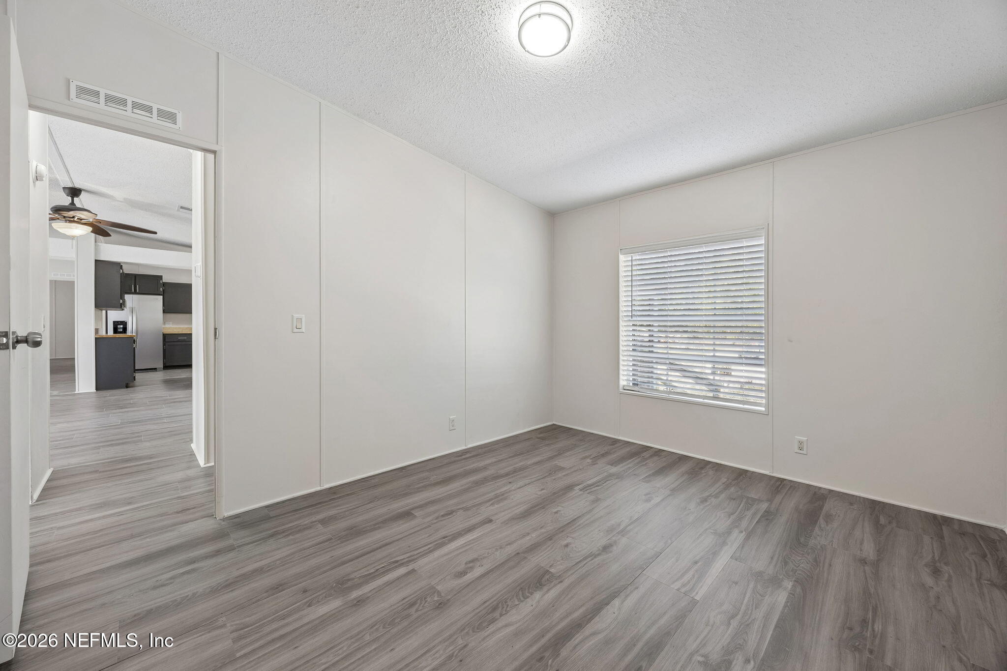 11902 Faye Road Macclenny, FL 32063 - Photo 41 of 58 40-web-or-mls-47_11902 Faye Rd