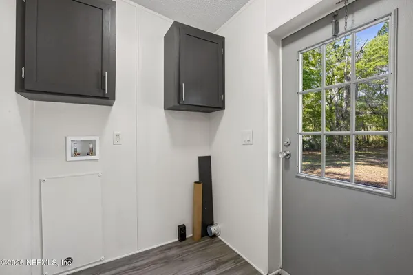 $250,000 | 11902 Faye Road, Macclenny, FL 32063