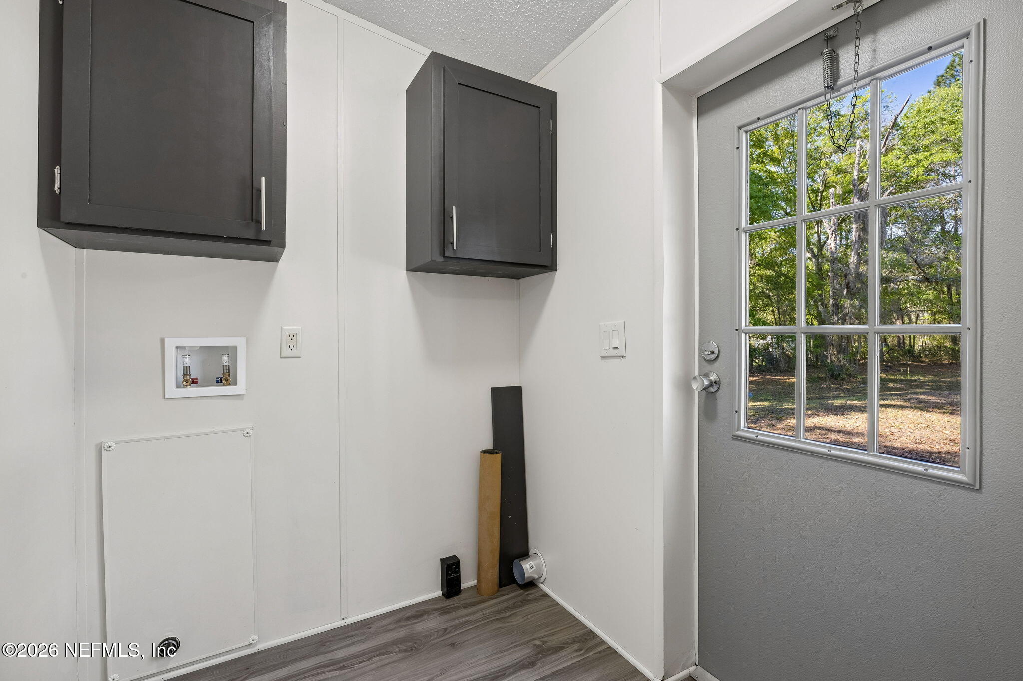 11902 Faye Road Macclenny, FL 32063 - Photo 42 of 58 41-web-or-mls-51_11902 Faye Rd