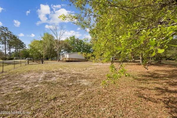 $250,000 | 11902 Faye Road, Macclenny, FL 32063