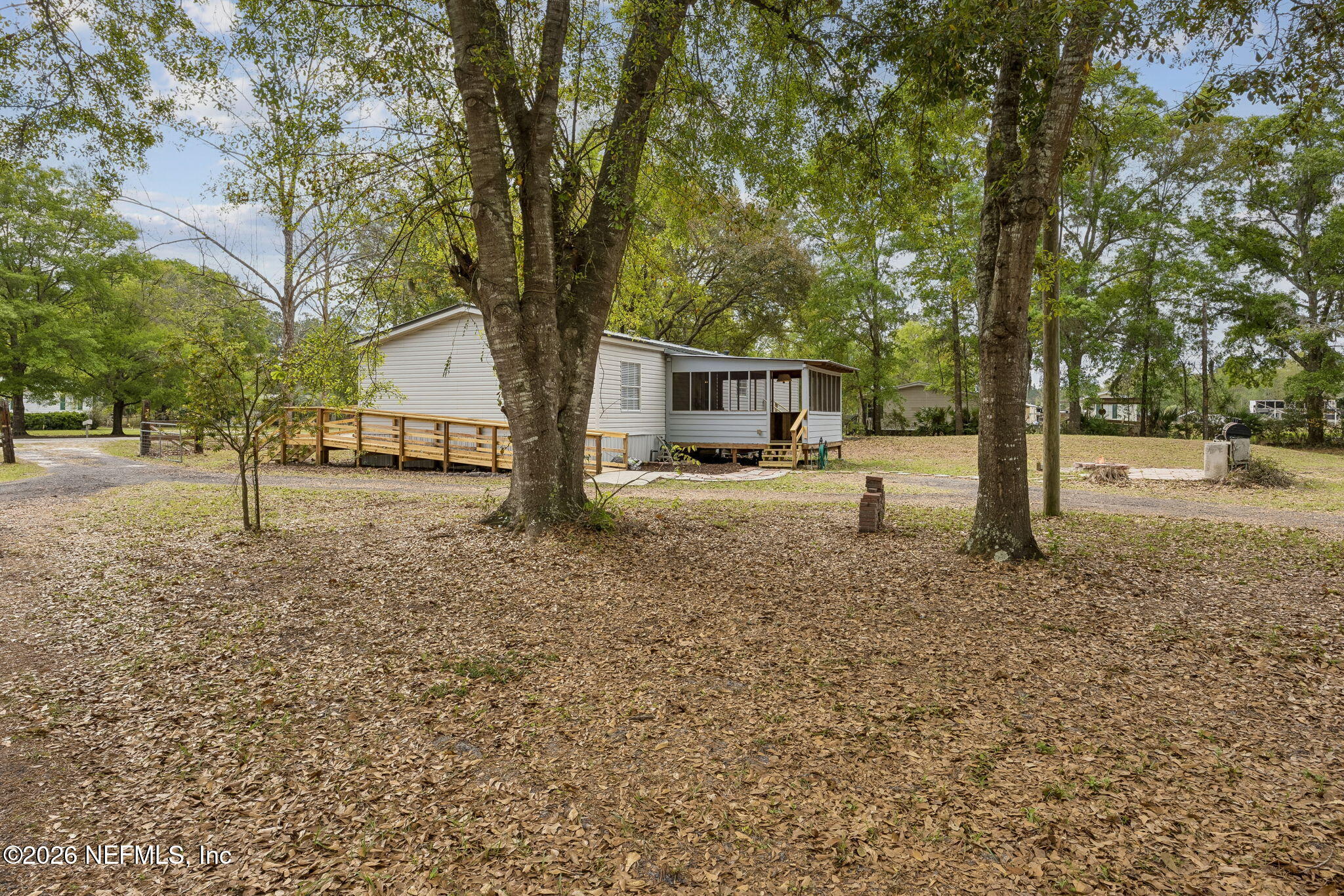 11902 Faye Road Macclenny, FL 32063 - Photo 45 of 58 46-web-or-mls-11_11902 Faye Rd