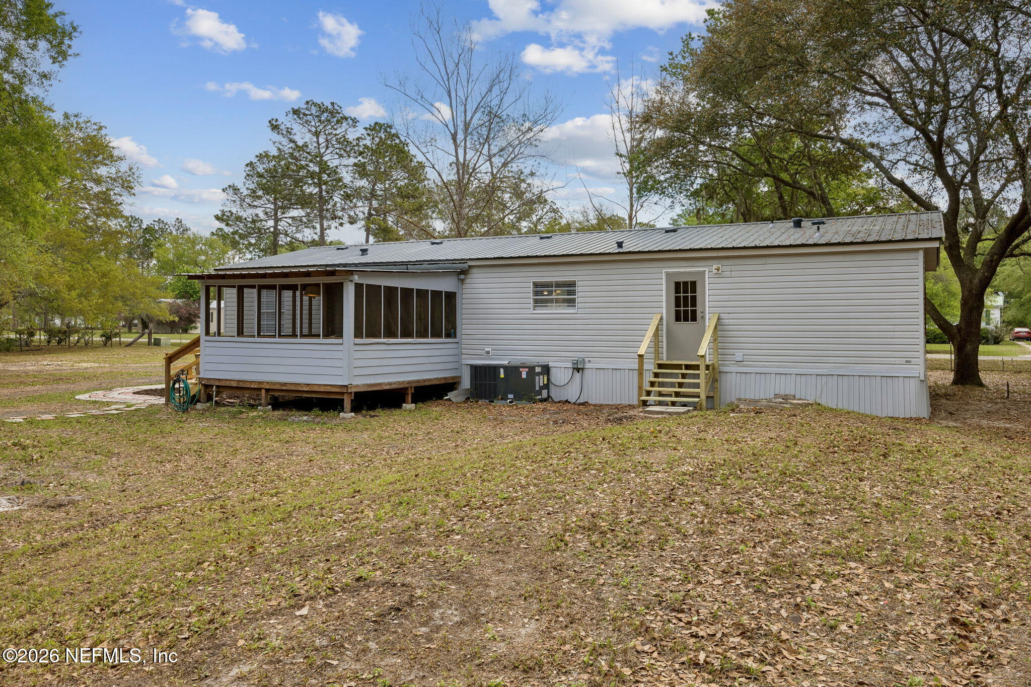 11902 Faye Road Macclenny, FL 32063 - Photo 47 of 58 49-web-or-mls-14_11902 Faye Rd