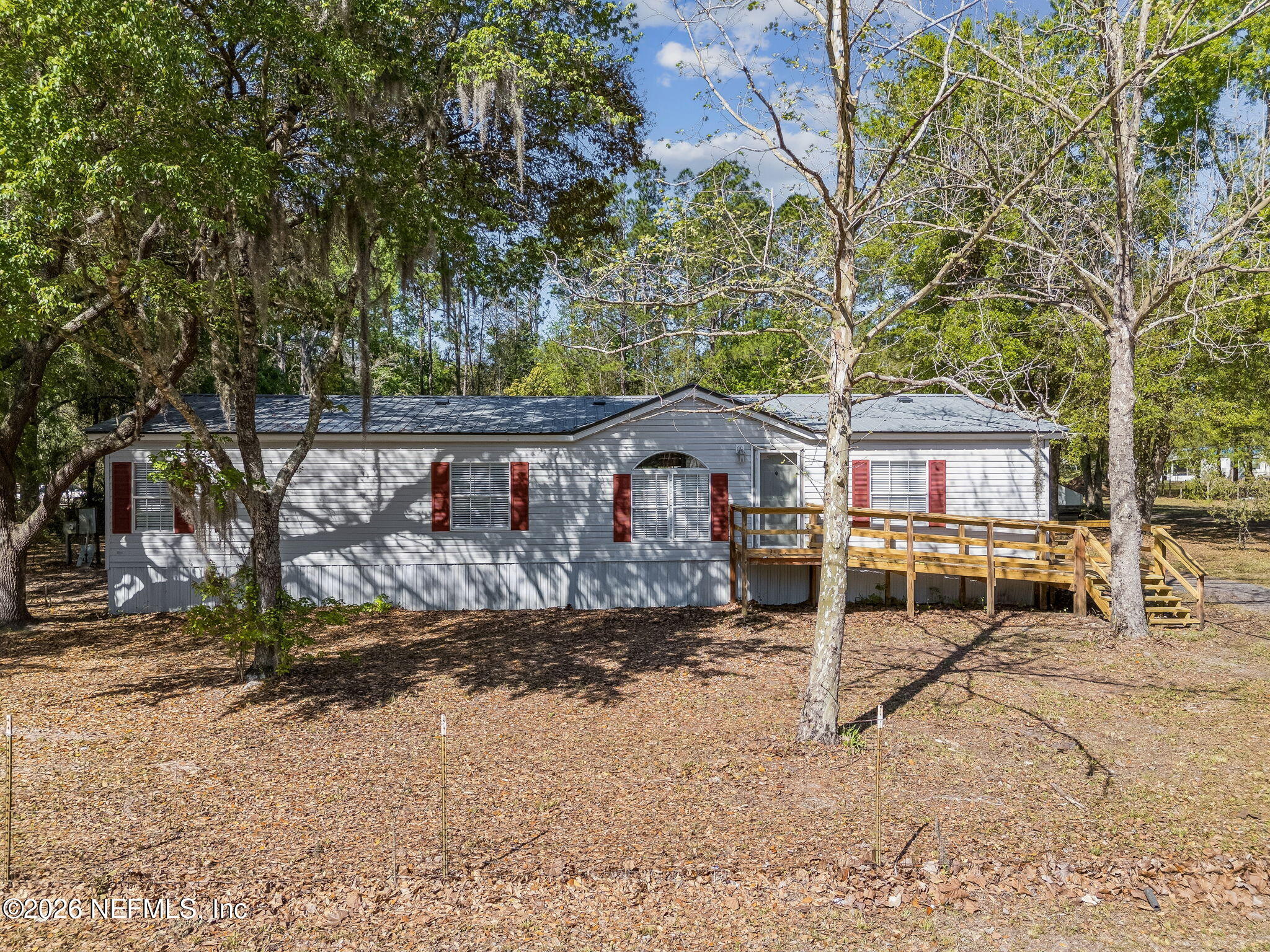 11902 Faye Road Macclenny, FL 32063 - Photo 49 of 58 52-web-or-mls-52_11902 Faye Rd