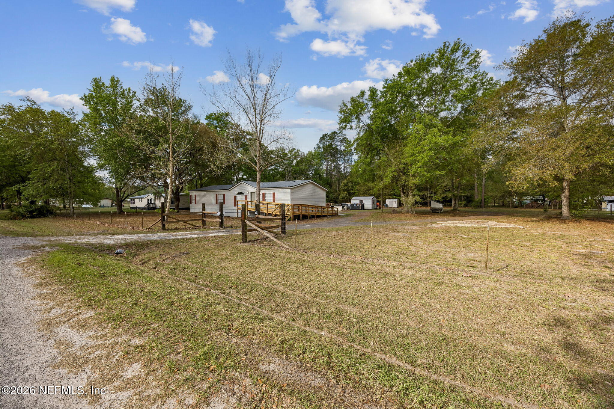 11902 Faye Road Macclenny, FL 32063 - Photo 5 of 58 5-web-or-mls-5_11902 Faye Rd