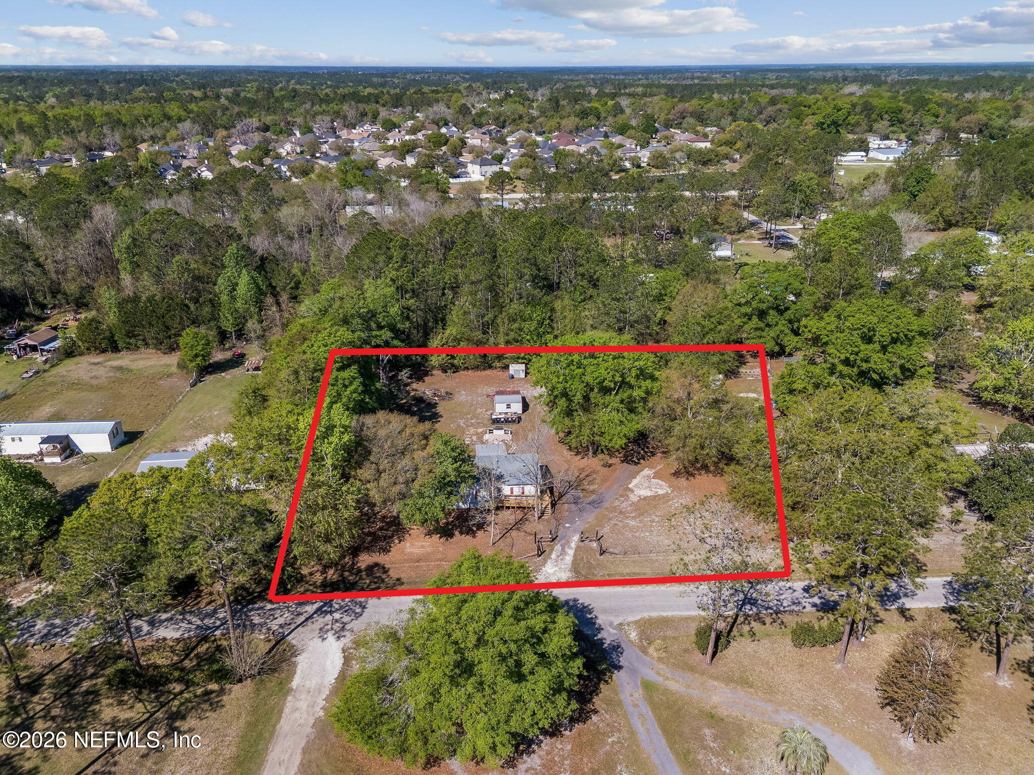 11902 Faye Road Macclenny, FL 32063 - Photo 51 of 58 54-web-or-mls-56-print-56_11902 Faye Rd