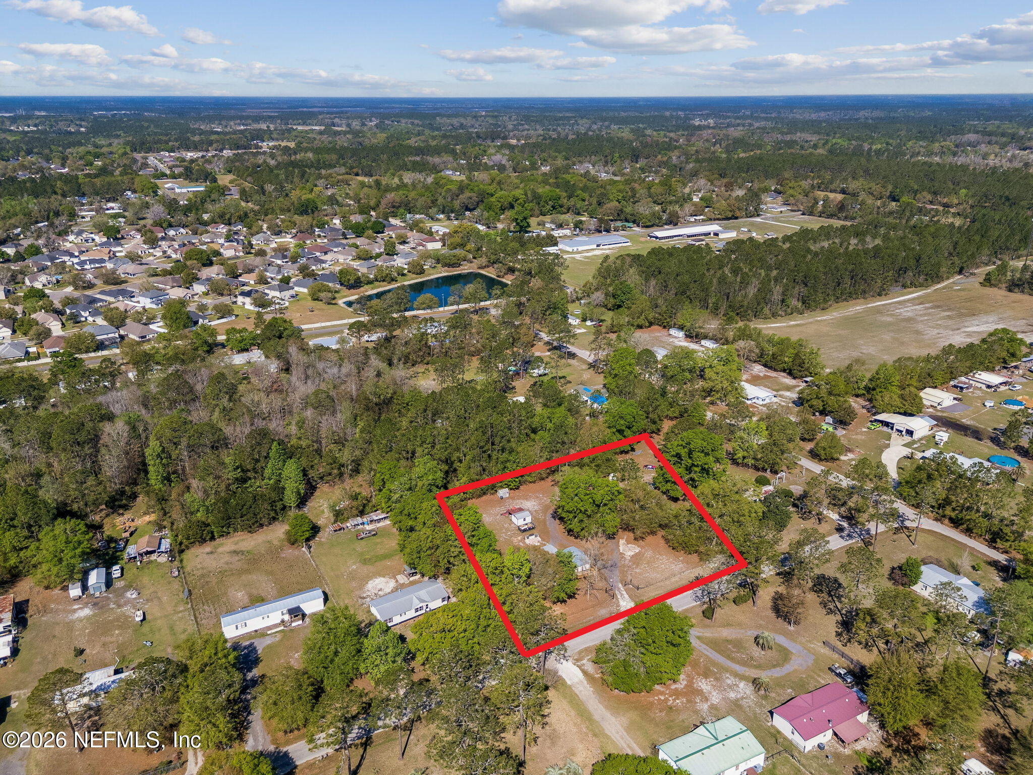 11902 Faye Road Macclenny, FL 32063 - Photo 52 of 58 56-web-or-mls-68-print-68_11902 Faye Rd