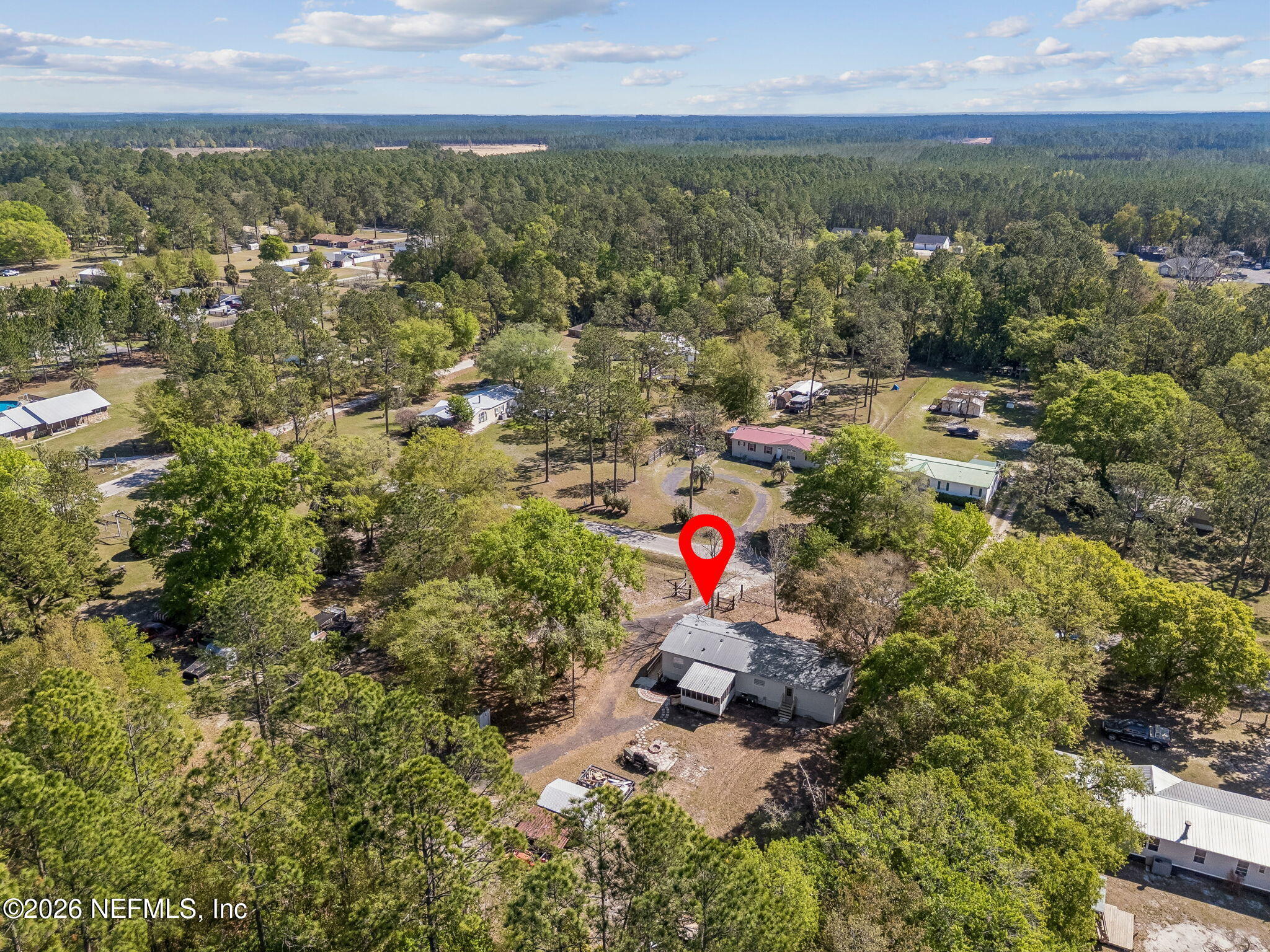 11902 Faye Road Macclenny, FL 32063 - Photo 54 of 58 61-web-or-mls-59_11902 Faye Rd