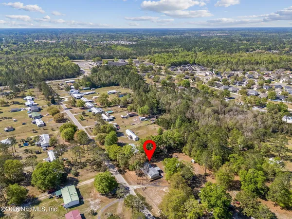 $250,000 | 11902 Faye Road, Macclenny, FL 32063