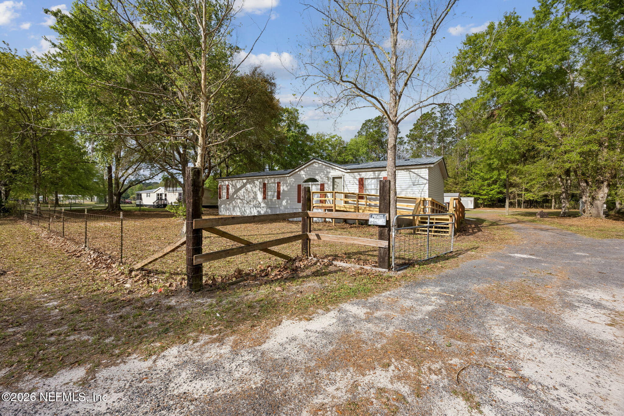 11902 Faye Road Macclenny, FL 32063 - Photo 6 of 58 6-web-or-mls-6_11902 Faye Rd
