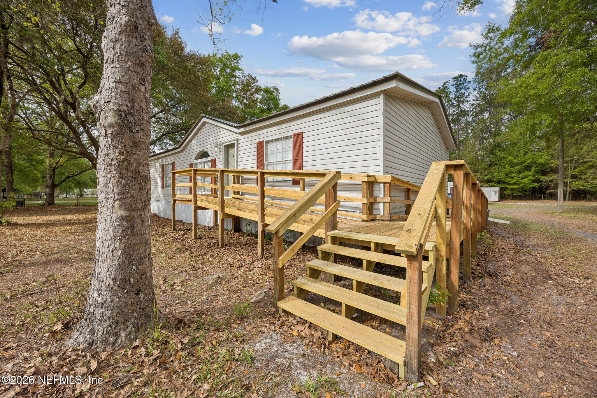 11902 Faye Road Macclenny, FL 32063 - Photo 7 of 58 7-web-or-mls-7_11902 Faye Rd