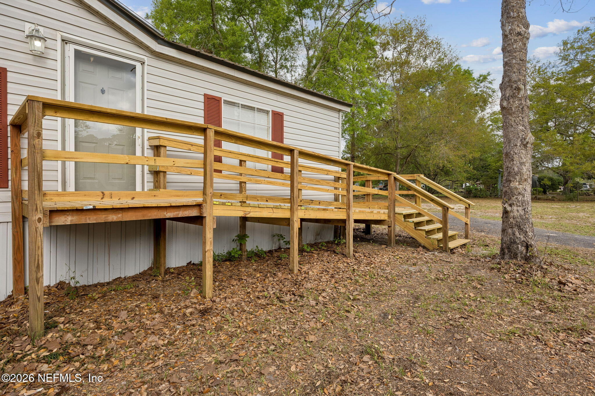 11902 Faye Road Macclenny, FL 32063 - Photo 8 of 58 8-web-or-mls-8_11902 Faye Rd