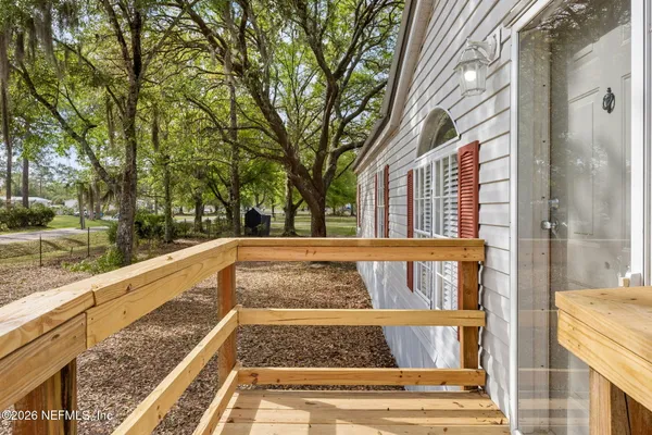 $250,000 | 11902 Faye Road, Macclenny, FL 32063