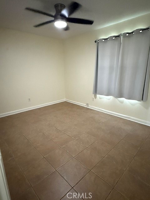 4486 Santee Place Riverside, CA 92504 - Photo 20 of 29