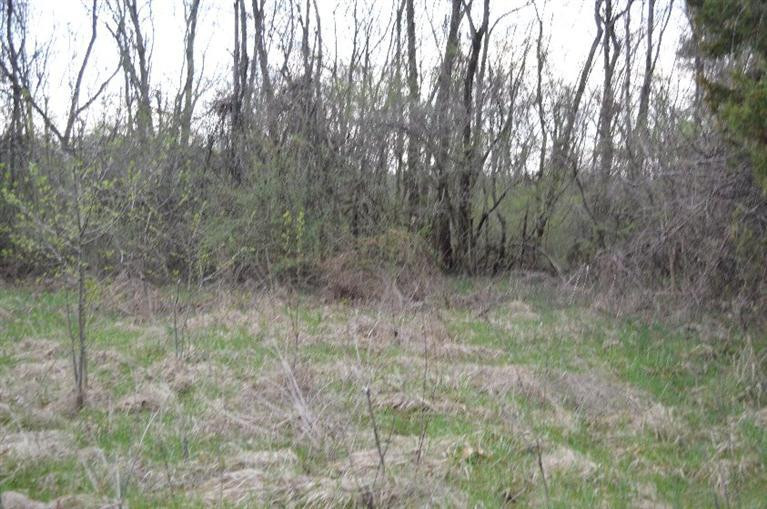 6131 Taylor Mill Road Independence, KY 41051 - Photo 16 of 20 Gallery Image 16