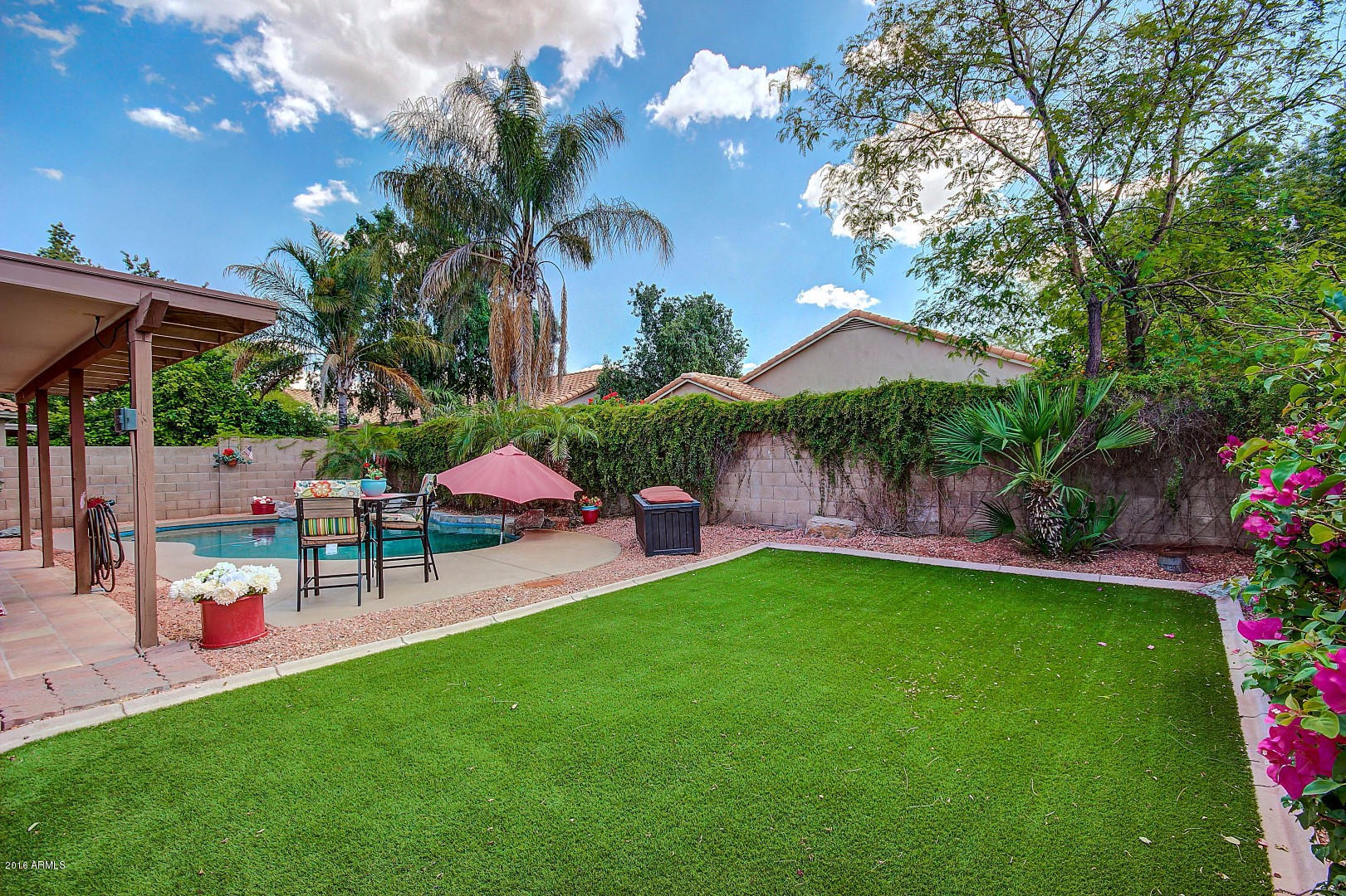749 West Smoke Tree Road Gilbert, AZ 85233 - Photo 29 of 31 Smoke Tree (33)