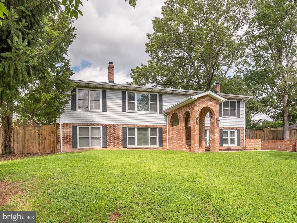 6610 Surratts Road Clinton, MD 20735 - Photo 1 of 47 Gallery Image 1