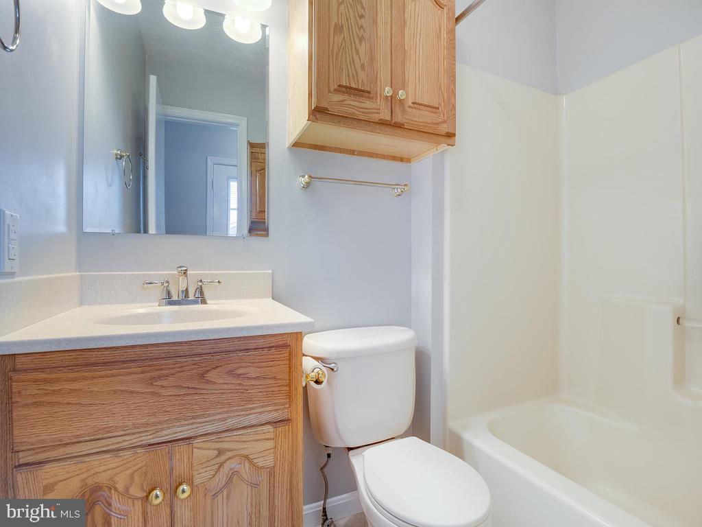 6610 Surratts Road Clinton, MD 20735 - Photo 17 of 47 Gallery Image 17