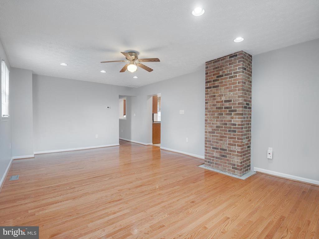 6610 Surratts Road Clinton, MD 20735 - Photo 23 of 47 Gallery Image 23