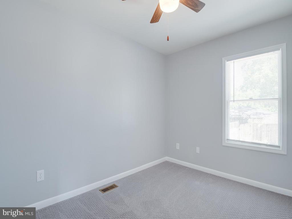 6610 Surratts Road Clinton, MD 20735 - Photo 29 of 47 Gallery Image 29