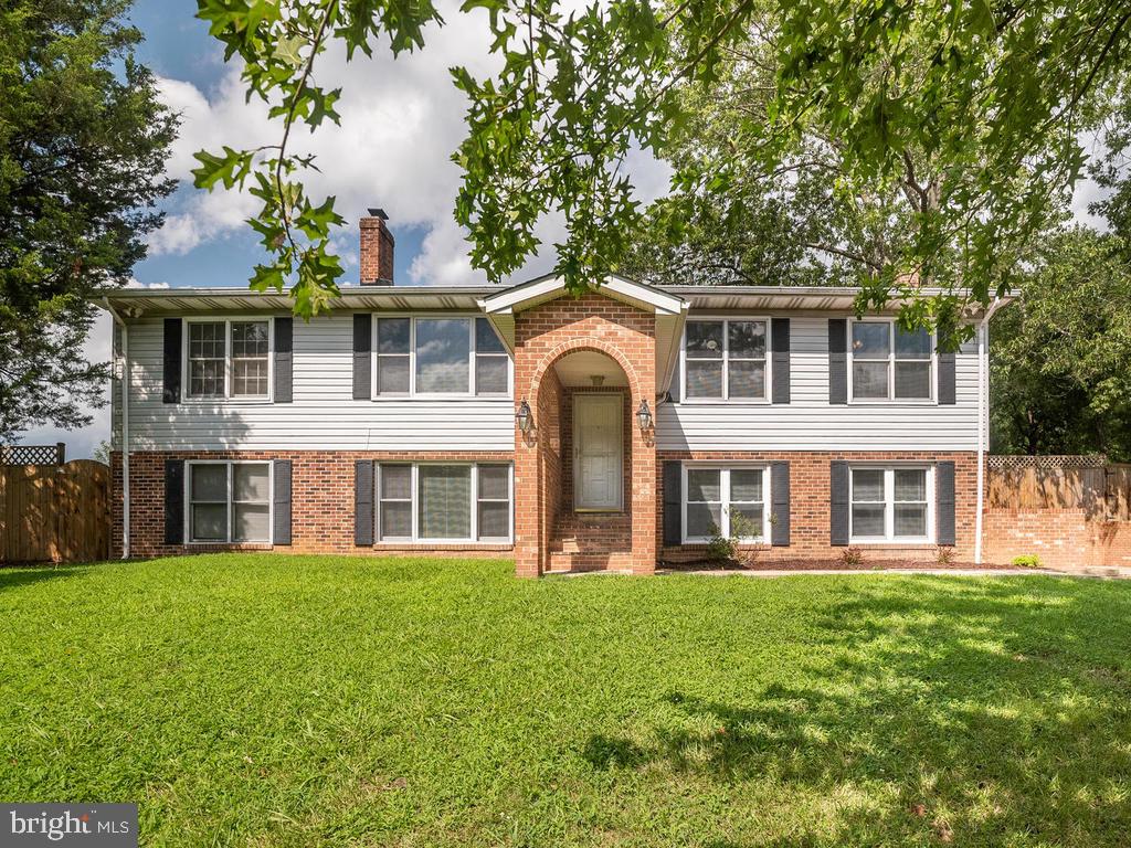 6610 Surratts Road Clinton, MD 20735 - Photo 3 of 47 Gallery Image 3