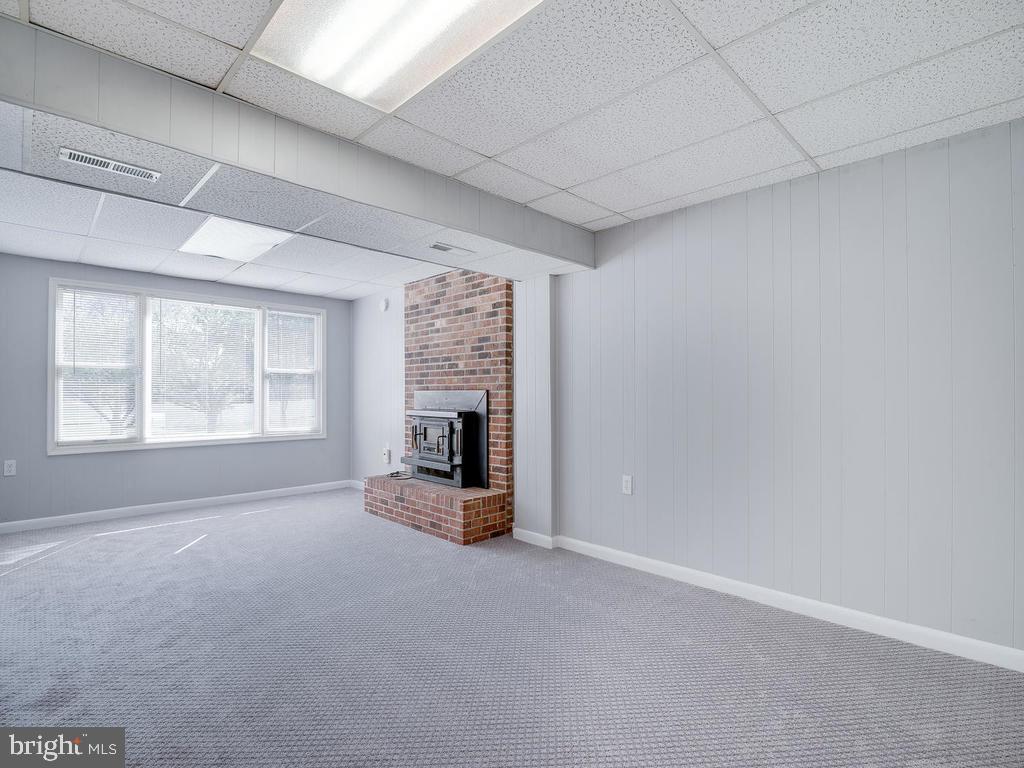6610 Surratts Road Clinton, MD 20735 - Photo 31 of 47 Gallery Image 31