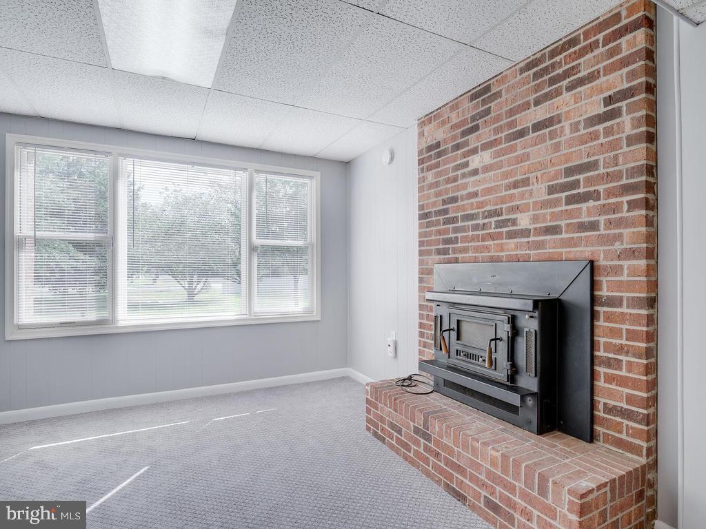 6610 Surratts Road Clinton, MD 20735 - Photo 33 of 47 Gallery Image 33